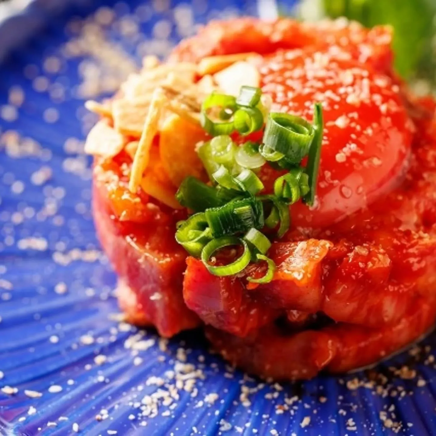 いつも炭火焼肉すみかをご利用いただきありがとうござい𛃖𛁎！