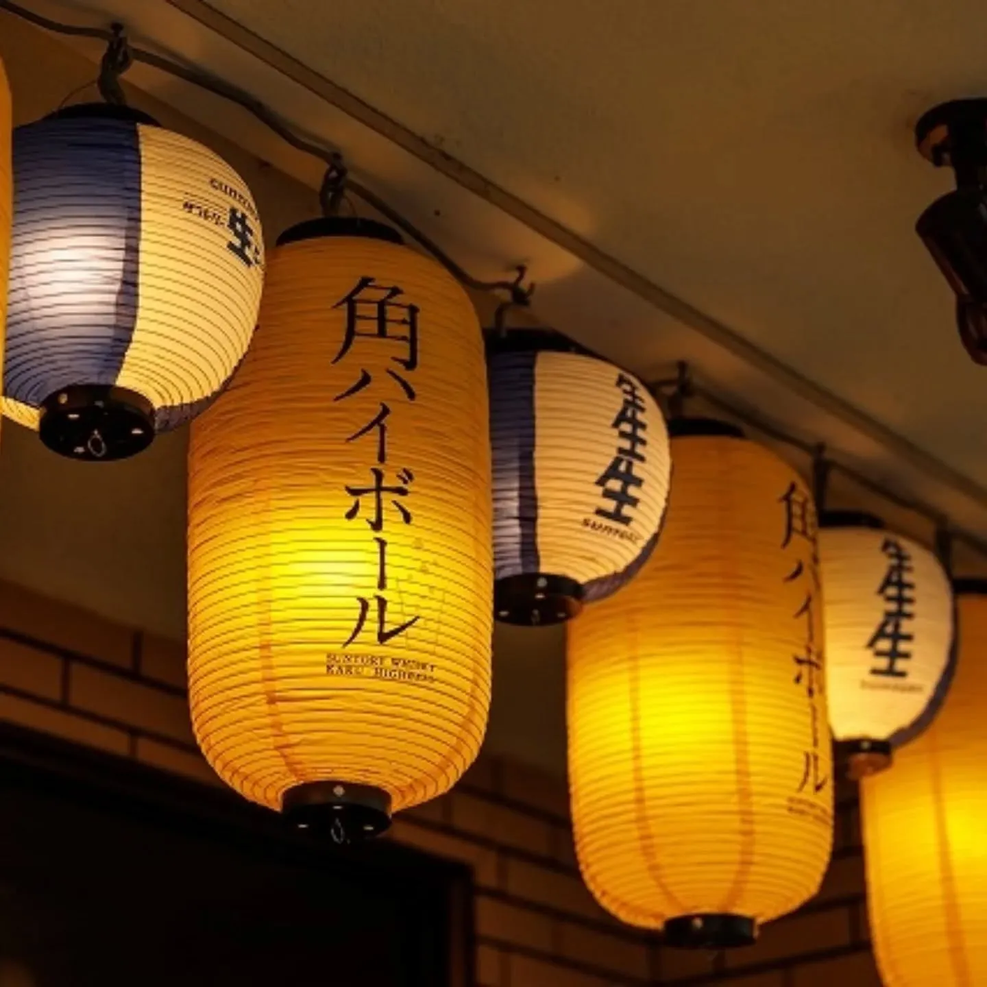 いつも炭火焼肉すみかをご利用いただきありがとうござい𛃖𛁎！