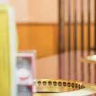 座敷