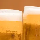 飲み放題