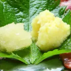 アクセス